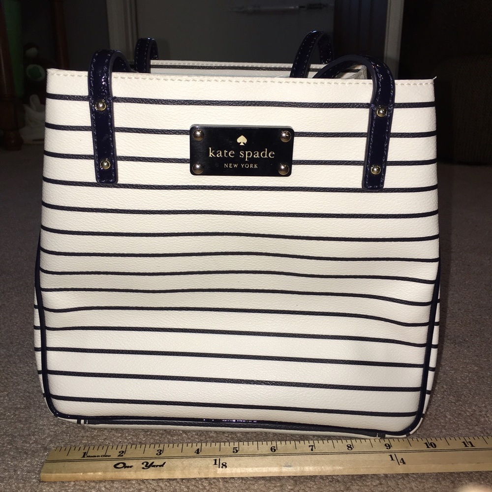 Kate Spade shoulder bag